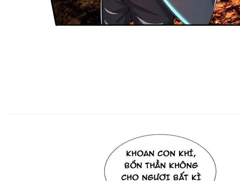 Khởi Đầu Bằng Một Vạn Hít Đất: Oanh Sát Thần Minh! - Chương 84 - Trang 62