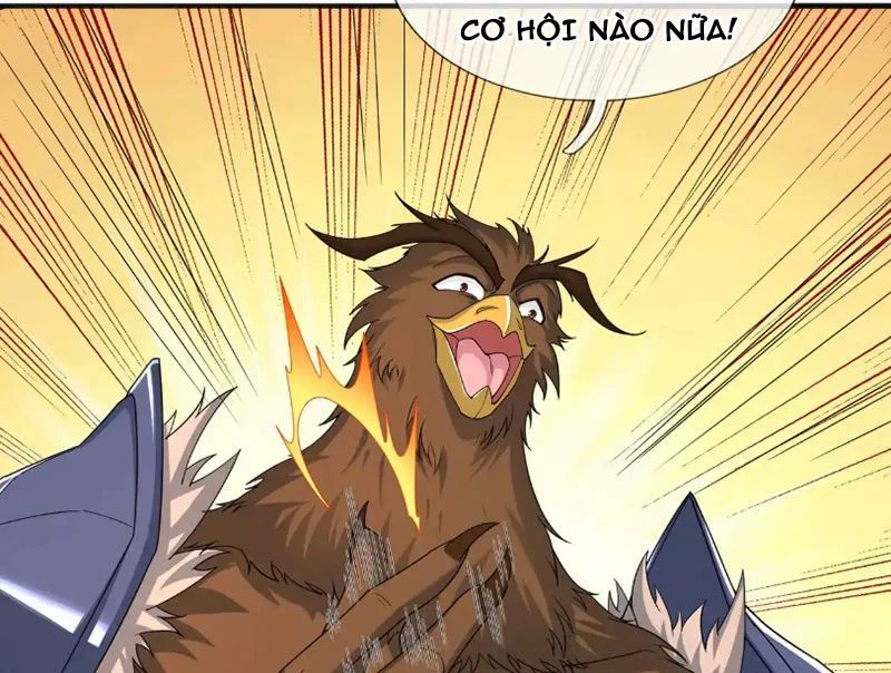 Khởi Đầu Bằng Một Vạn Hít Đất: Oanh Sát Thần Minh! - Chương 84 - Trang 63