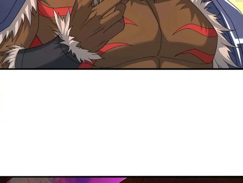 Khởi Đầu Bằng Một Vạn Hít Đất: Oanh Sát Thần Minh! - Chương 84 - Trang 64