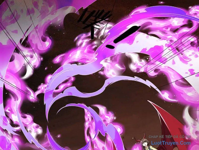 Khởi Đầu Bằng Một Vạn Hít Đất: Oanh Sát Thần Minh! - Chương 84 - Trang 65