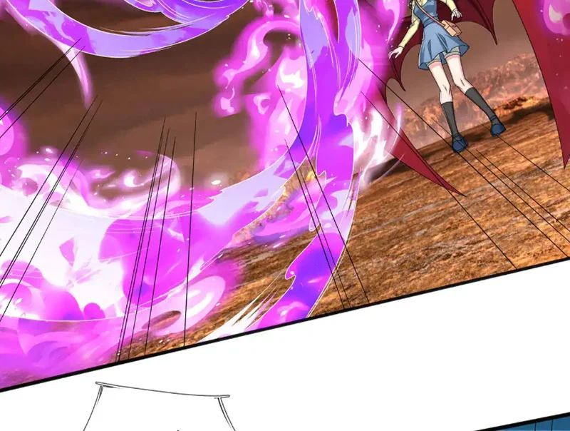 Khởi Đầu Bằng Một Vạn Hít Đất: Oanh Sát Thần Minh! - Chương 84 - Trang 66