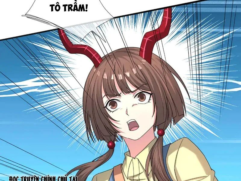 Khởi Đầu Bằng Một Vạn Hít Đất: Oanh Sát Thần Minh! - Chương 84 - Trang 67