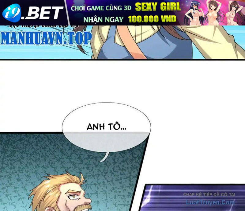 Khởi Đầu Bằng Một Vạn Hít Đất: Oanh Sát Thần Minh! - Chương 84 - Trang 68