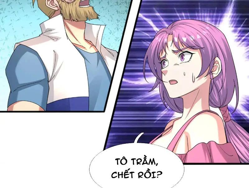 Khởi Đầu Bằng Một Vạn Hít Đất: Oanh Sát Thần Minh! - Chương 84 - Trang 69