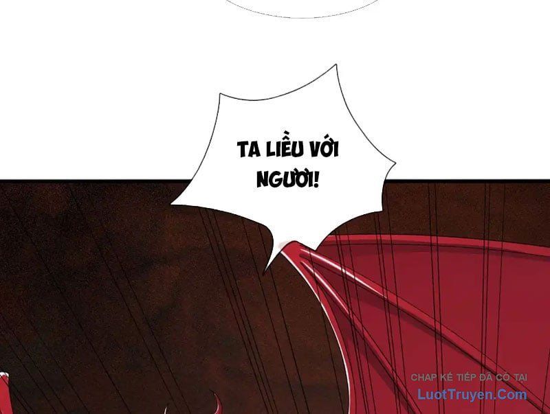 Khởi Đầu Bằng Một Vạn Hít Đất: Oanh Sát Thần Minh! - Chương 84 - Trang 70