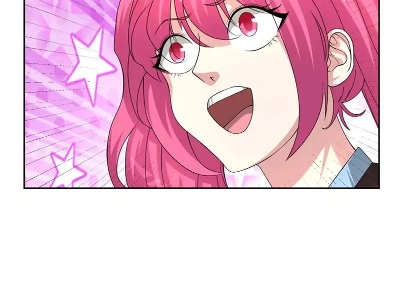 Khởi Đầu Bằng Một Vạn Hít Đất: Oanh Sát Thần Minh! - Chương 84 - Trang 8