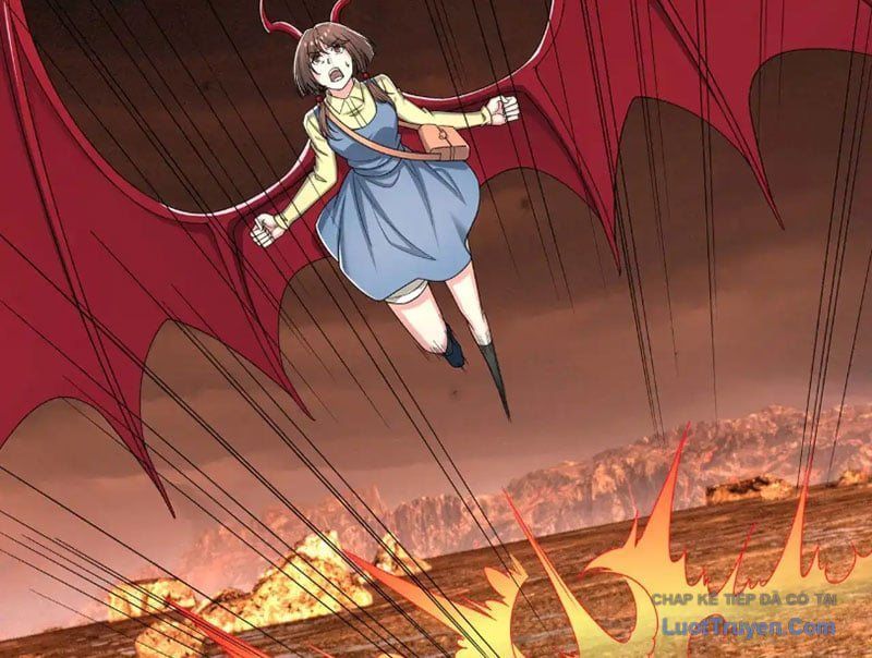 Khởi Đầu Bằng Một Vạn Hít Đất: Oanh Sát Thần Minh! - Chương 84 - Trang 71