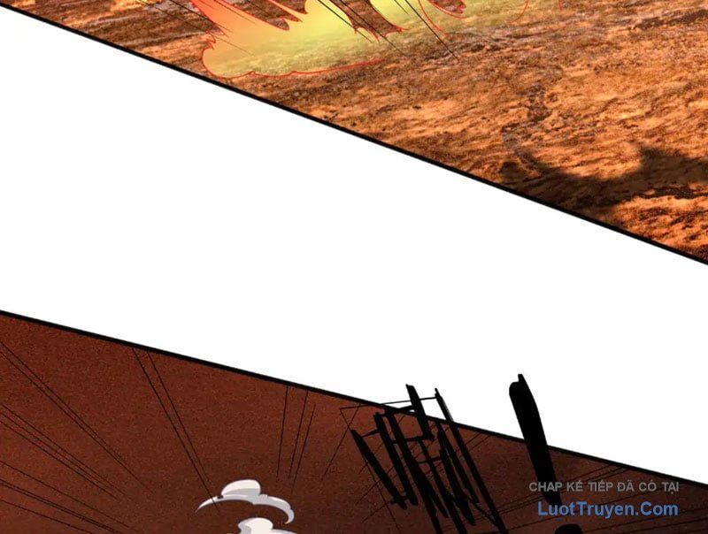 Khởi Đầu Bằng Một Vạn Hít Đất: Oanh Sát Thần Minh! - Chương 84 - Trang 72