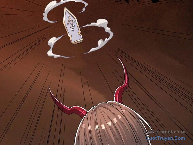 Khởi Đầu Bằng Một Vạn Hít Đất: Oanh Sát Thần Minh! - Chương 84 - Trang 73