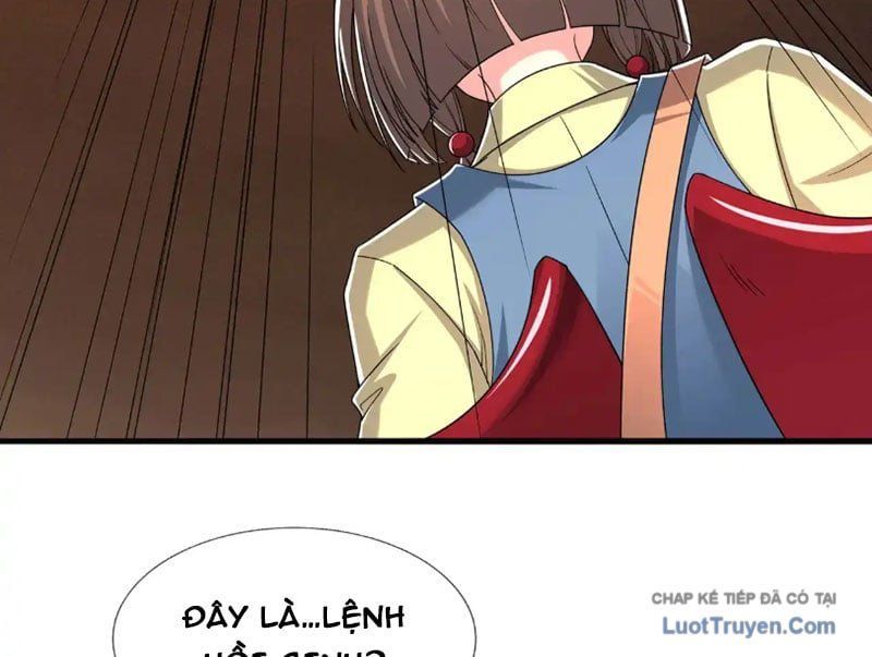 Khởi Đầu Bằng Một Vạn Hít Đất: Oanh Sát Thần Minh! - Chương 84 - Trang 74