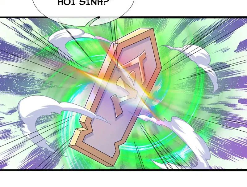 Khởi Đầu Bằng Một Vạn Hít Đất: Oanh Sát Thần Minh! - Chương 84 - Trang 75