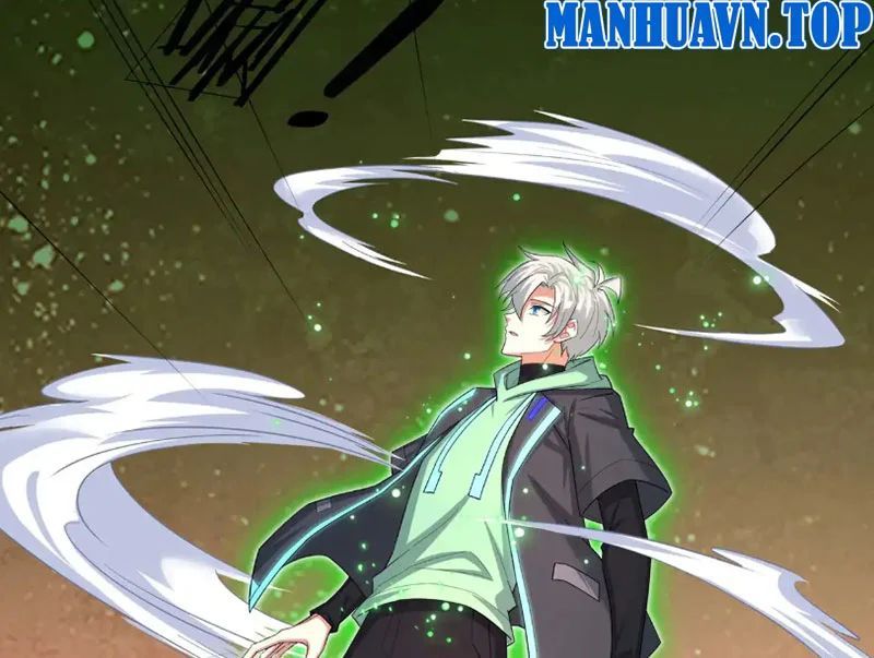 Khởi Đầu Bằng Một Vạn Hít Đất: Oanh Sát Thần Minh! - Chương 84 - Trang 77