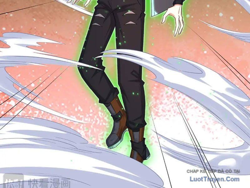 Khởi Đầu Bằng Một Vạn Hít Đất: Oanh Sát Thần Minh! - Chương 84 - Trang 78