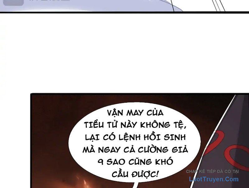 Khởi Đầu Bằng Một Vạn Hít Đất: Oanh Sát Thần Minh! - Chương 84 - Trang 79
