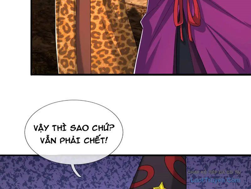 Khởi Đầu Bằng Một Vạn Hít Đất: Oanh Sát Thần Minh! - Chương 84 - Trang 81