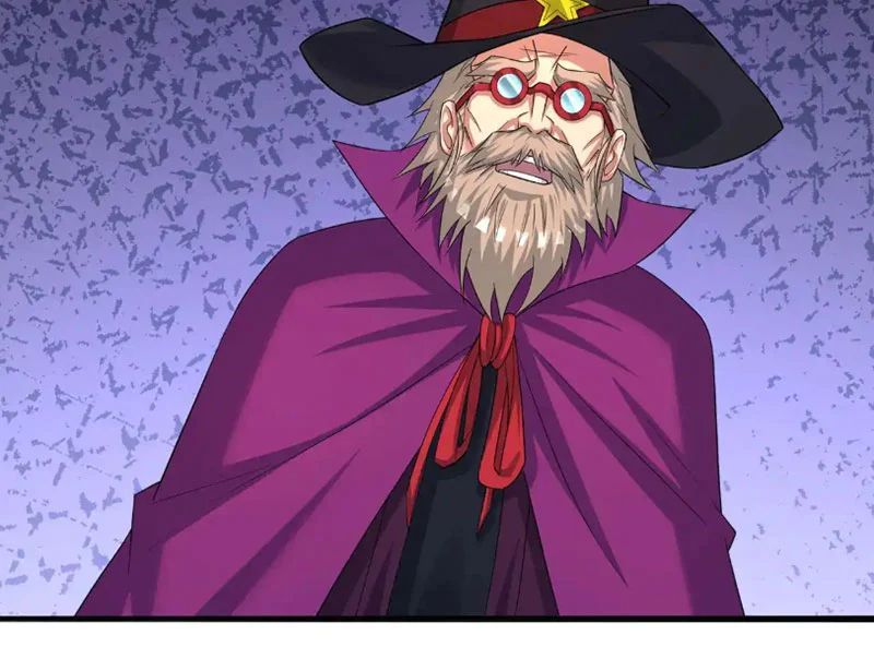 Khởi Đầu Bằng Một Vạn Hít Đất: Oanh Sát Thần Minh! - Chương 84 - Trang 82