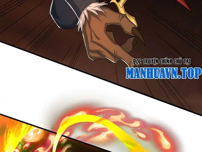 Khởi Đầu Bằng Một Vạn Hít Đất: Oanh Sát Thần Minh! - Chương 84 - Trang 85