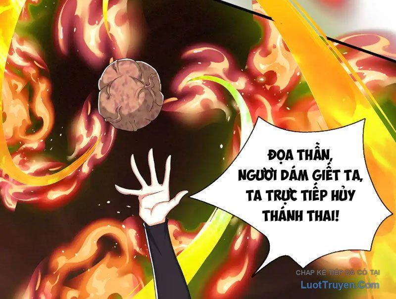 Khởi Đầu Bằng Một Vạn Hít Đất: Oanh Sát Thần Minh! - Chương 84 - Trang 86