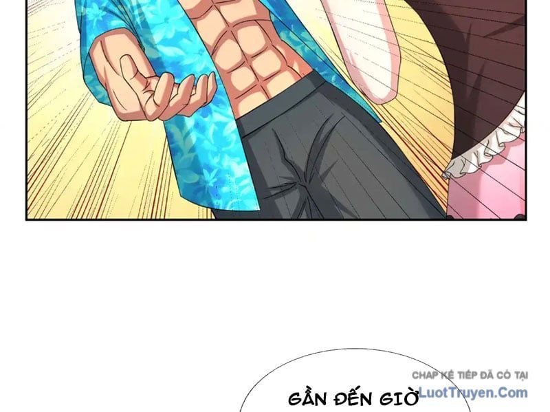 Khởi Đầu Bằng Một Vạn Hít Đất: Oanh Sát Thần Minh! - Chương 84 - Trang 10