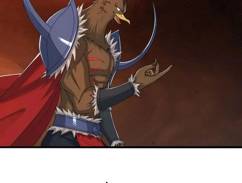 Khởi Đầu Bằng Một Vạn Hít Đất: Oanh Sát Thần Minh! - Chương 84 - Trang 91