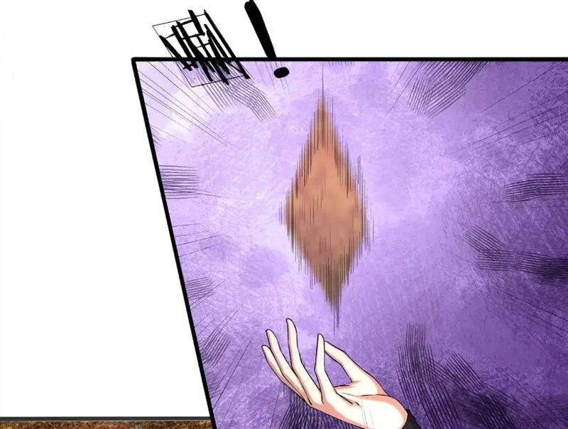 Khởi Đầu Bằng Một Vạn Hít Đất: Oanh Sát Thần Minh! - Chương 84 - Trang 92