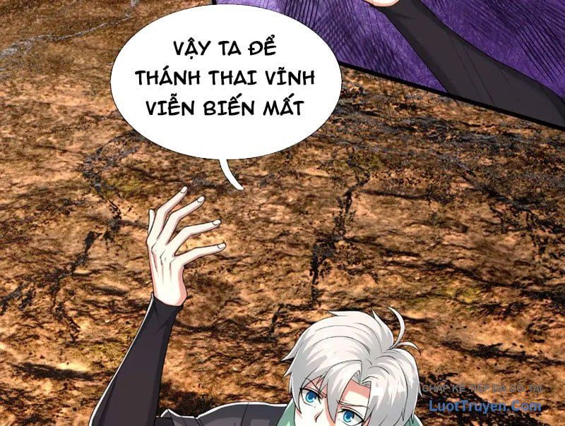 Khởi Đầu Bằng Một Vạn Hít Đất: Oanh Sát Thần Minh! - Chương 84 - Trang 93