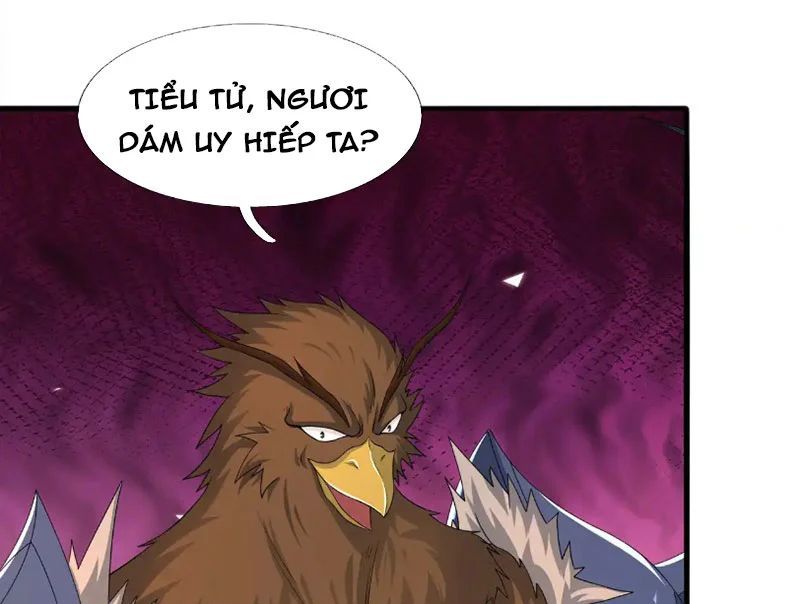 Khởi Đầu Bằng Một Vạn Hít Đất: Oanh Sát Thần Minh! - Chương 84 - Trang 95