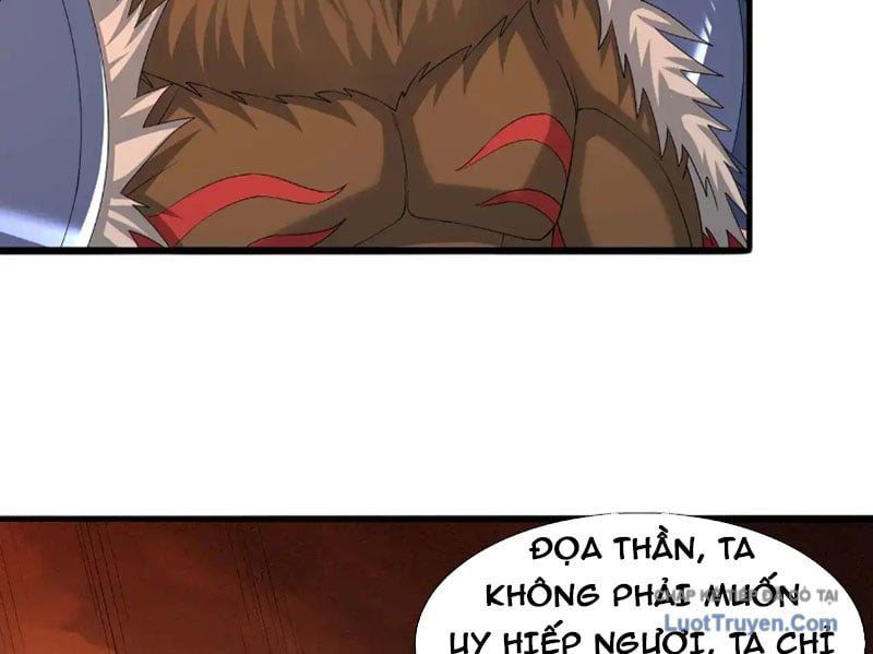 Khởi Đầu Bằng Một Vạn Hít Đất: Oanh Sát Thần Minh! - Chương 84 - Trang 96