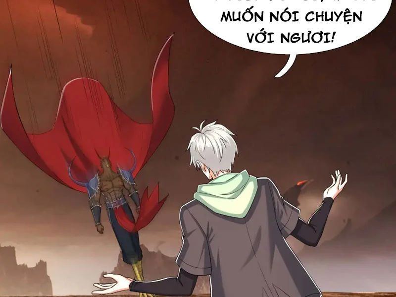 Khởi Đầu Bằng Một Vạn Hít Đất: Oanh Sát Thần Minh! - Chương 84 - Trang 97