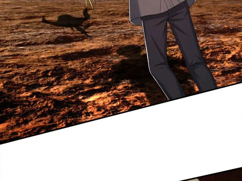 Khởi Đầu Bằng Một Vạn Hít Đất: Oanh Sát Thần Minh! - Chương 84 - Trang 98