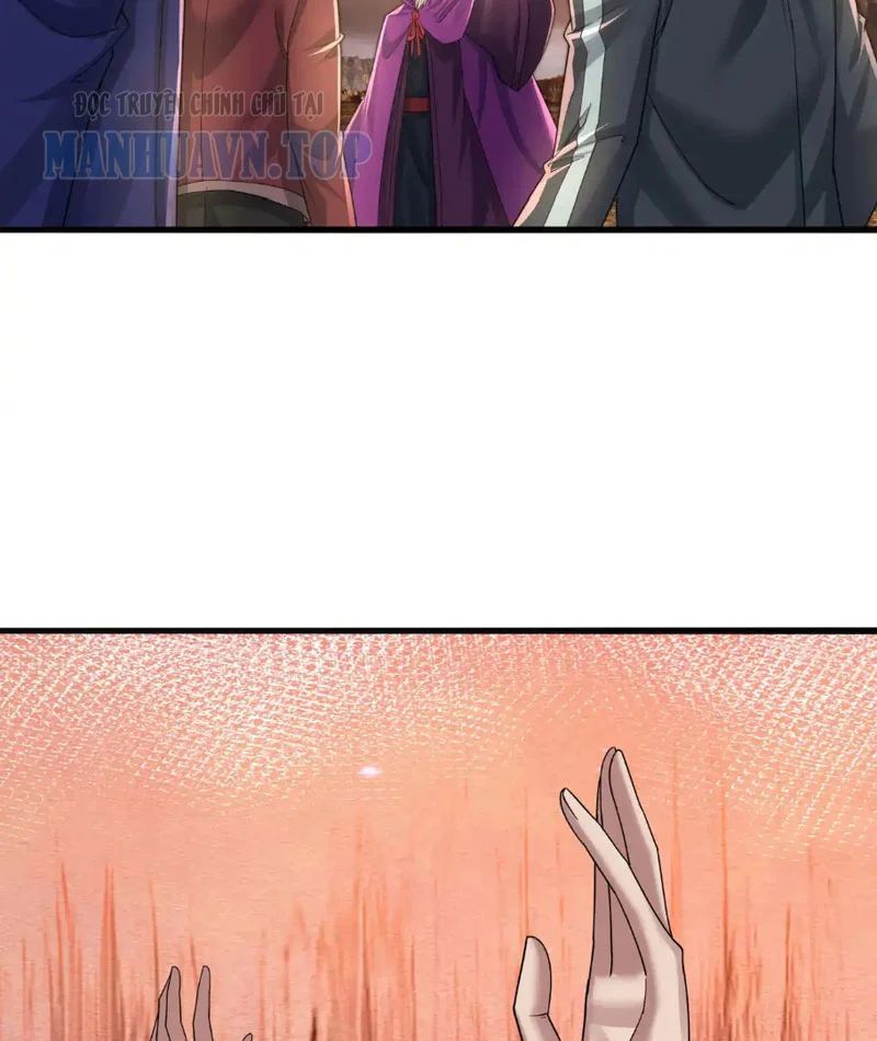 Khởi Đầu Bằng Một Vạn Hít Đất: Oanh Sát Thần Minh! - Chương 85 - Trang 13