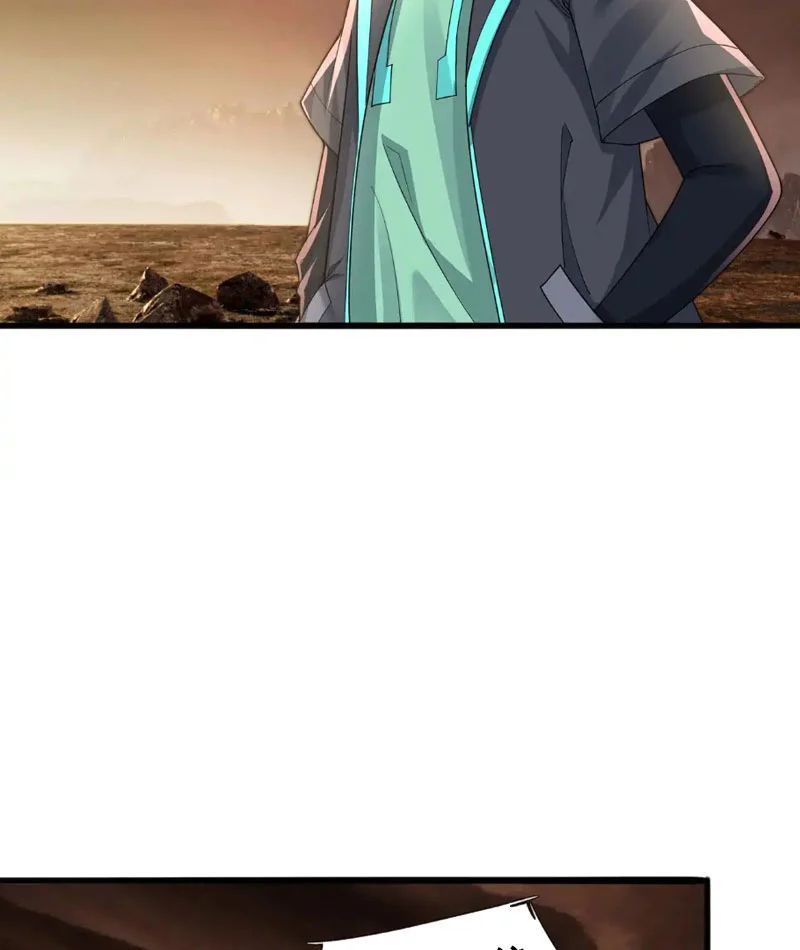 Khởi Đầu Bằng Một Vạn Hít Đất: Oanh Sát Thần Minh! - Chương 85 - Trang 19