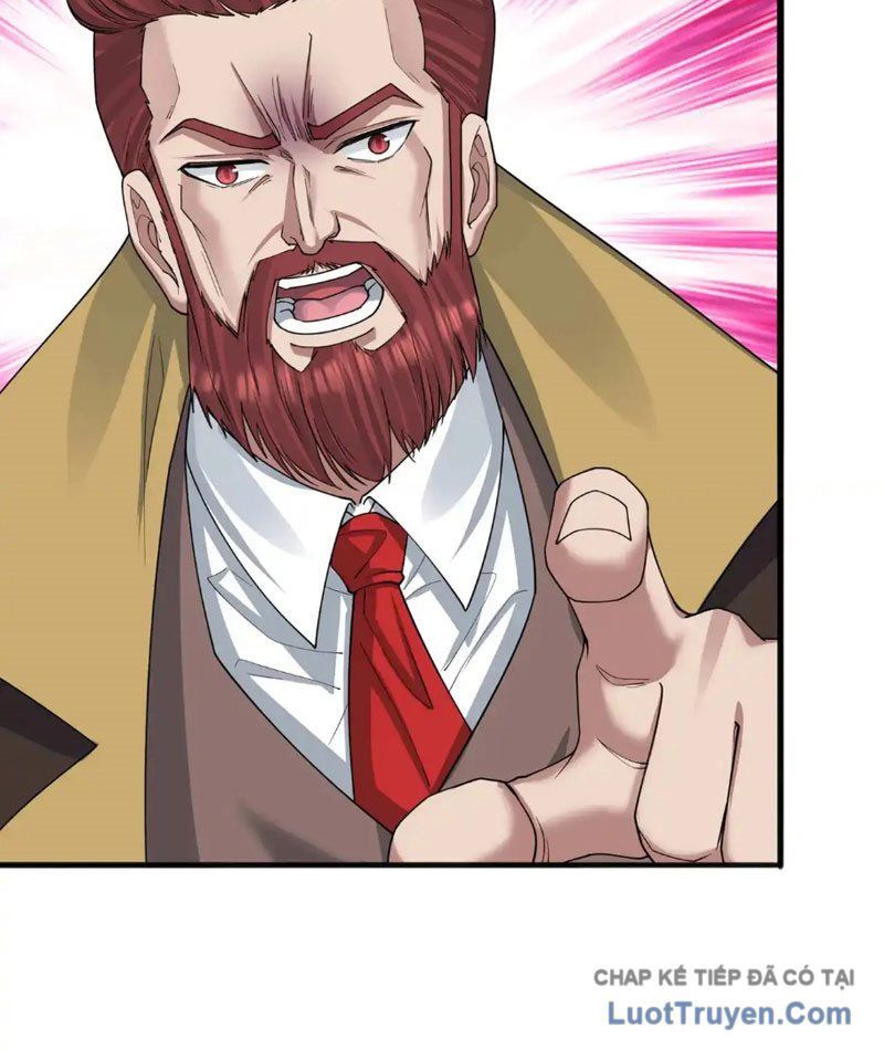 Khởi Đầu Bằng Một Vạn Hít Đất: Oanh Sát Thần Minh! - Chương 85 - Trang 23