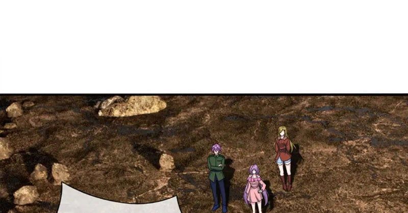 Khởi Đầu Bằng Một Vạn Hít Đất: Oanh Sát Thần Minh! - Chương 85 - Trang 28