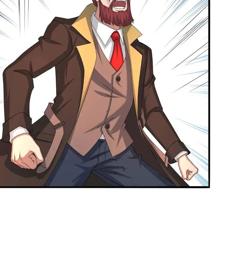 Khởi Đầu Bằng Một Vạn Hít Đất: Oanh Sát Thần Minh! - Chương 85 - Trang 41