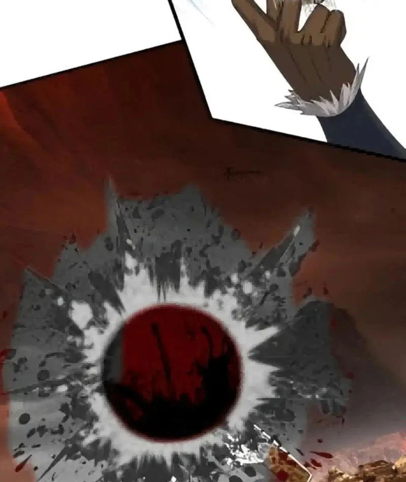 Khởi Đầu Bằng Một Vạn Hít Đất: Oanh Sát Thần Minh! - Chương 85 - Trang 49