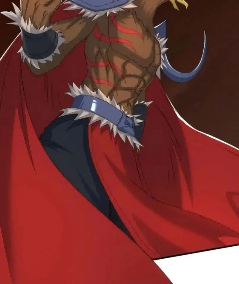 Khởi Đầu Bằng Một Vạn Hít Đất: Oanh Sát Thần Minh! - Chương 85 - Trang 51