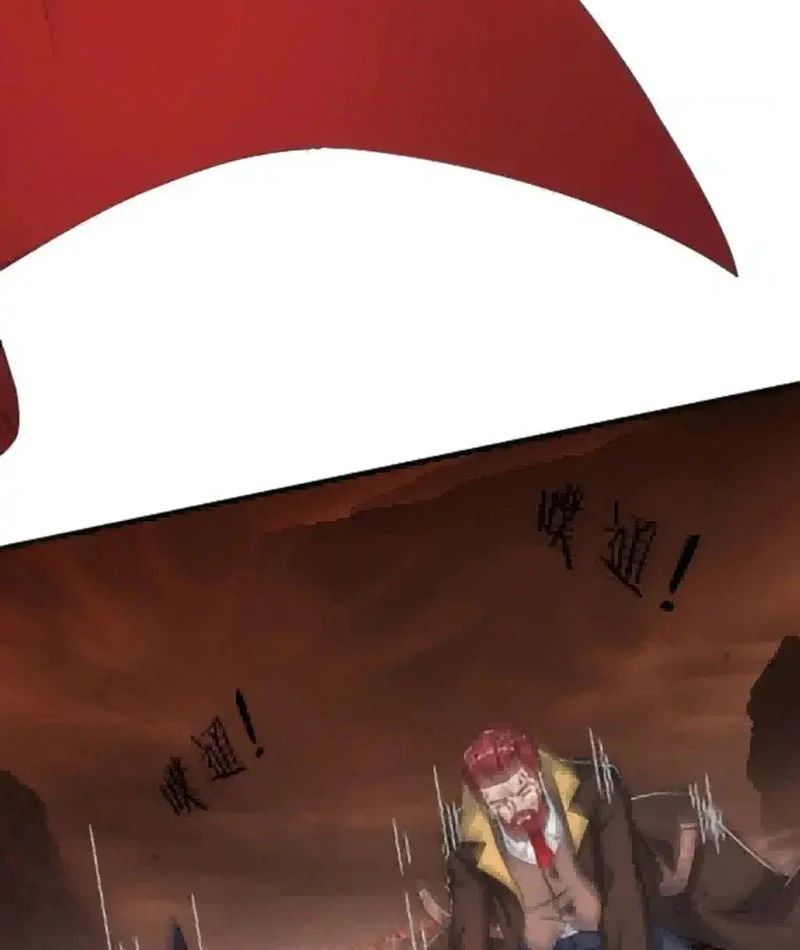 Khởi Đầu Bằng Một Vạn Hít Đất: Oanh Sát Thần Minh! - Chương 85 - Trang 52