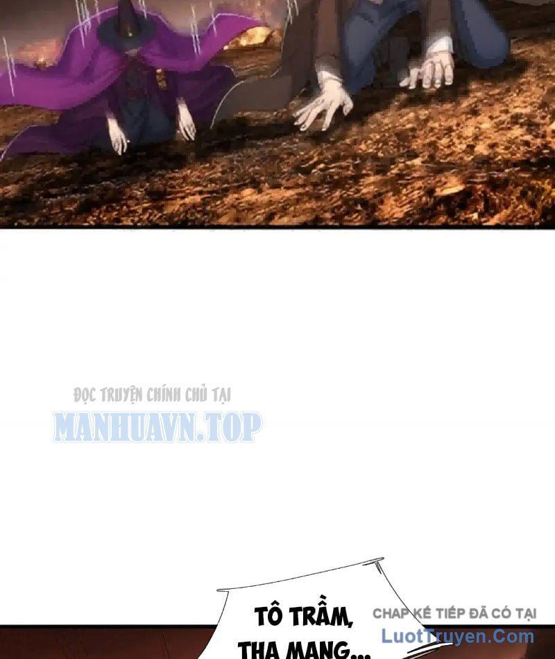 Khởi Đầu Bằng Một Vạn Hít Đất: Oanh Sát Thần Minh! - Chương 85 - Trang 53