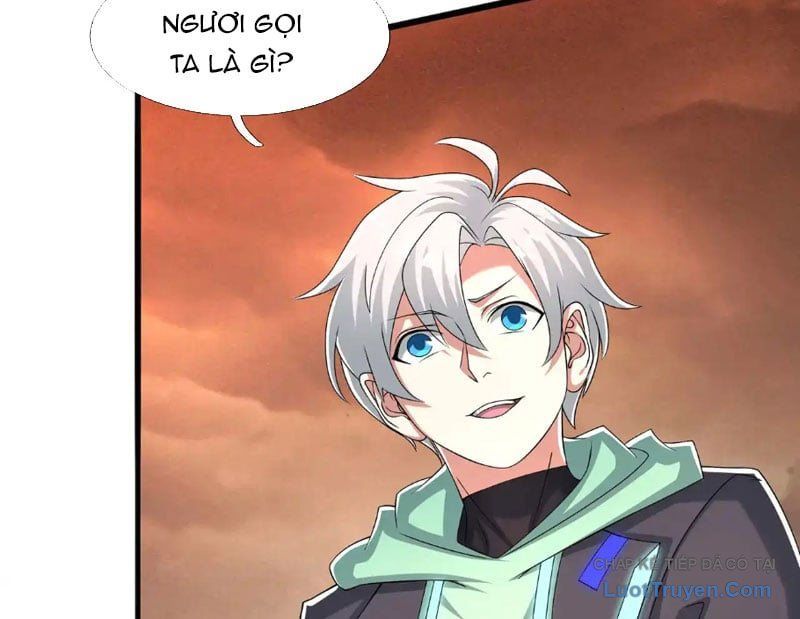 Khởi Đầu Bằng Một Vạn Hít Đất: Oanh Sát Thần Minh! - Chương 85 - Trang 55