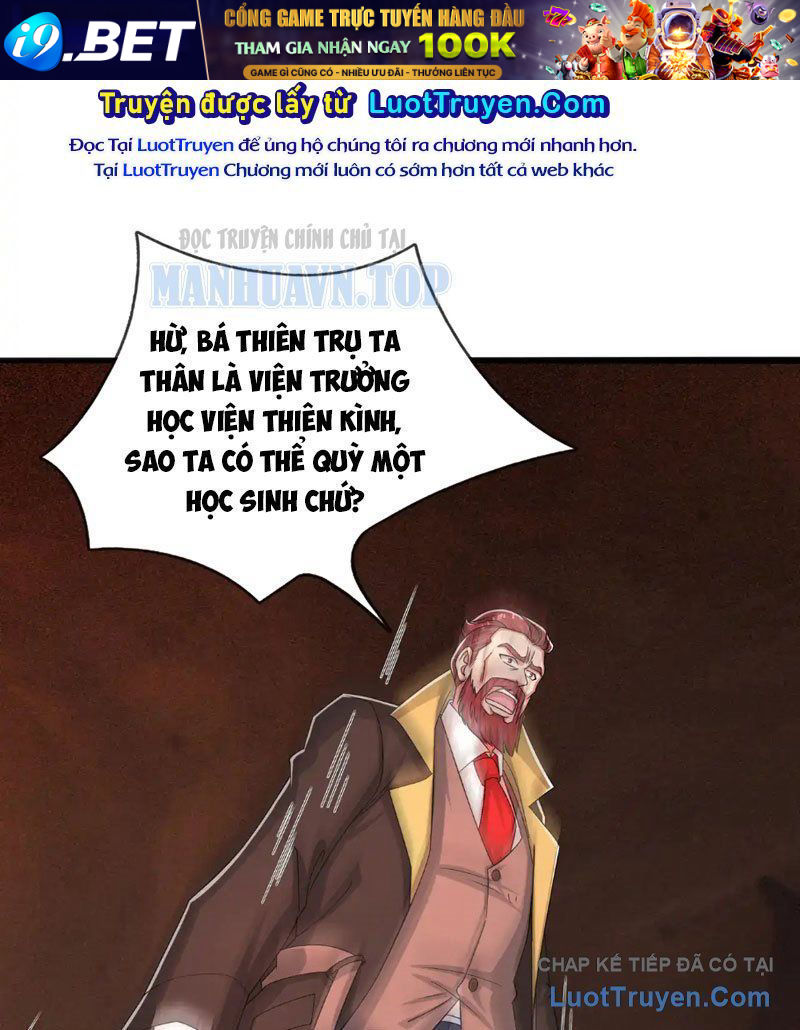 Khởi Đầu Bằng Một Vạn Hít Đất: Oanh Sát Thần Minh! - Chương 85 - Trang 67