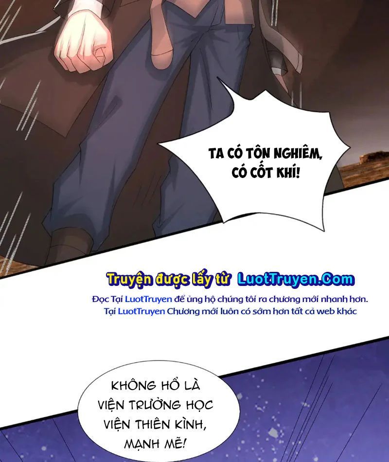 Khởi Đầu Bằng Một Vạn Hít Đất: Oanh Sát Thần Minh! - Chương 85 - Trang 68