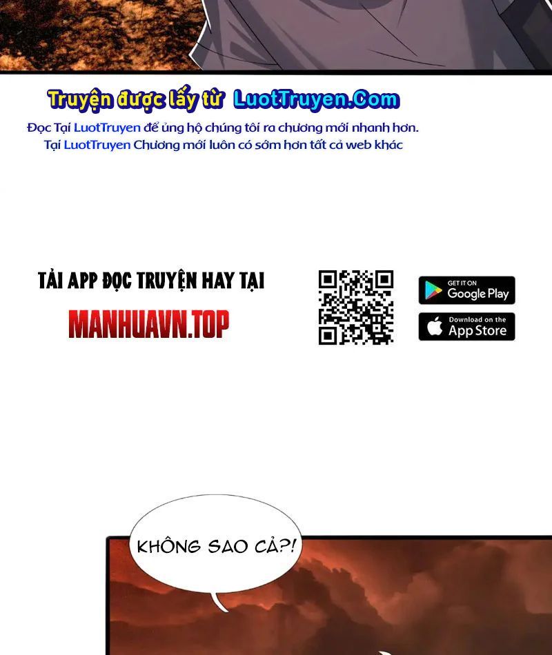 Khởi Đầu Bằng Một Vạn Hít Đất: Oanh Sát Thần Minh! - Chương 85 - Trang 71