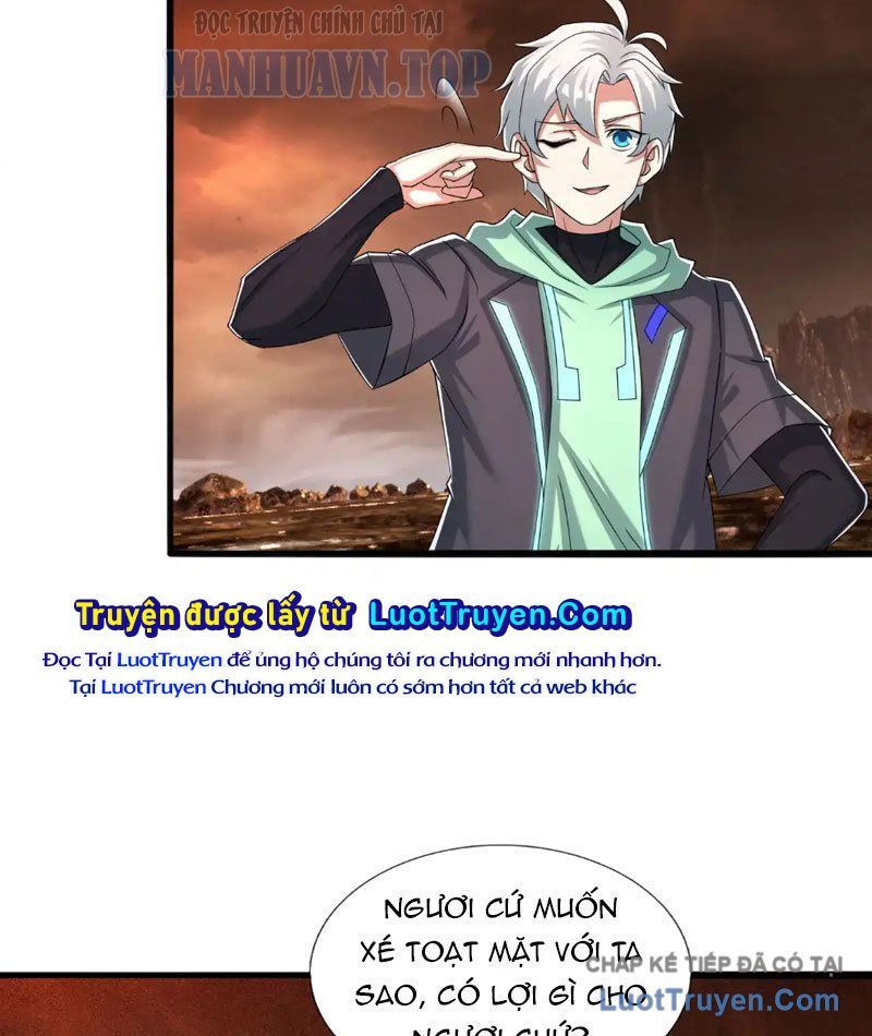 Khởi Đầu Bằng Một Vạn Hít Đất: Oanh Sát Thần Minh! - Chương 85 - Trang 72