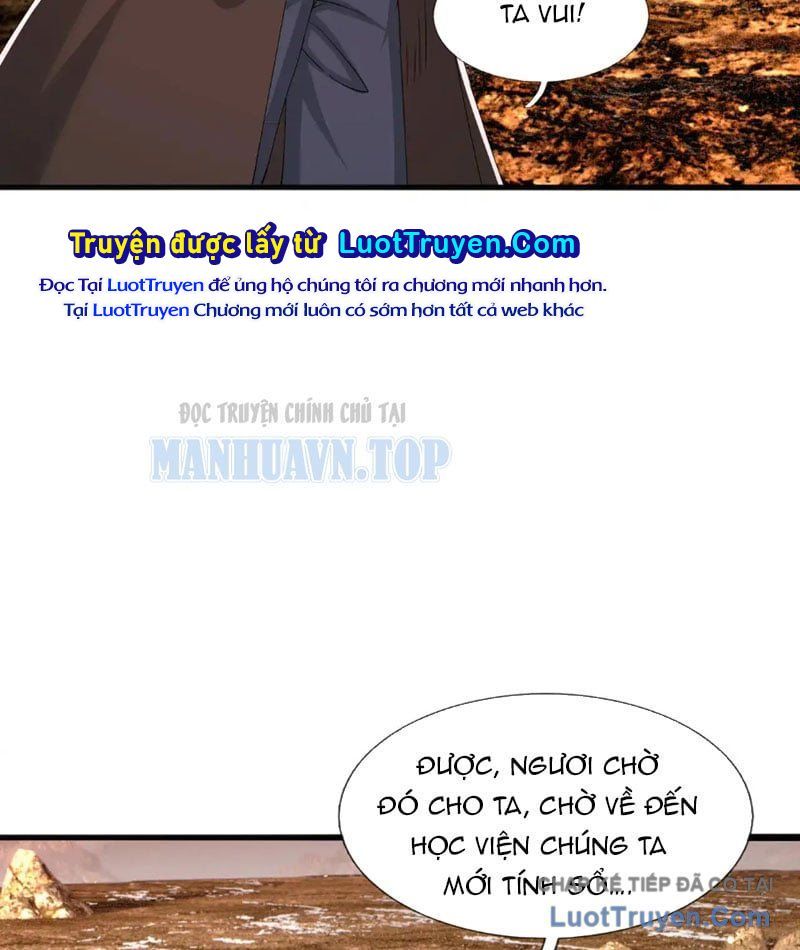 Khởi Đầu Bằng Một Vạn Hít Đất: Oanh Sát Thần Minh! - Chương 85 - Trang 74