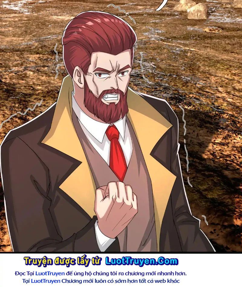 Khởi Đầu Bằng Một Vạn Hít Đất: Oanh Sát Thần Minh! - Chương 85 - Trang 75