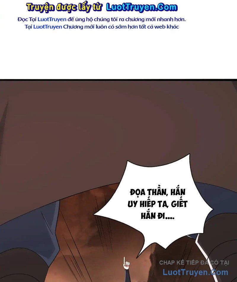 Khởi Đầu Bằng Một Vạn Hít Đất: Oanh Sát Thần Minh! - Chương 85 - Trang 76