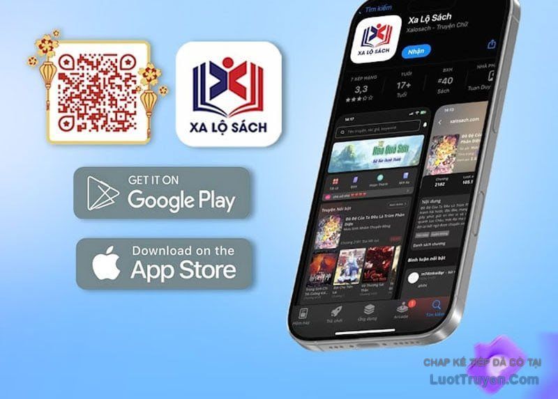 Khởi Đầu Bằng Một Vạn Hít Đất: Oanh Sát Thần Minh! - Chương 85 - Trang 79