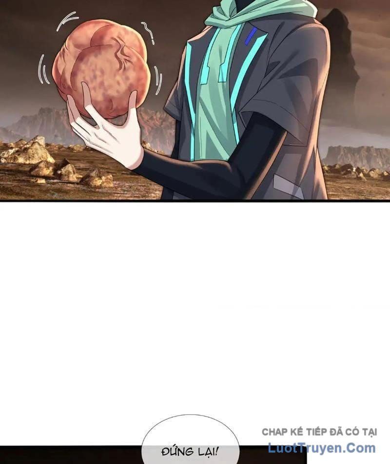 Khởi Đầu Bằng Một Vạn Hít Đất: Oanh Sát Thần Minh! - Chương 86 - Trang 11