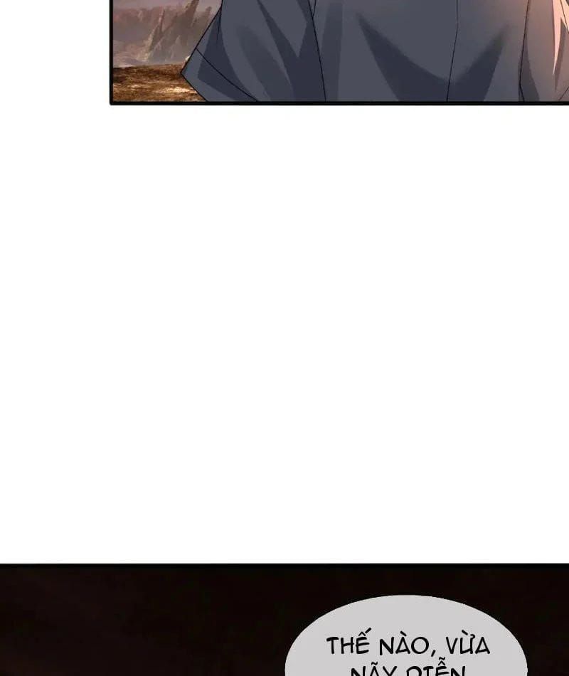 Khởi Đầu Bằng Một Vạn Hít Đất: Oanh Sát Thần Minh! - Chương 86 - Trang 20